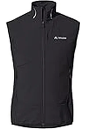 Vaude Chaleco Marca Modelo Me Larice Vest II