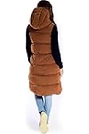 ICEPORT Soho - Chaqueta para Mujer