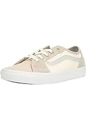 Vans Filmore Decon, Zapatillas Mujer, , 38 EU