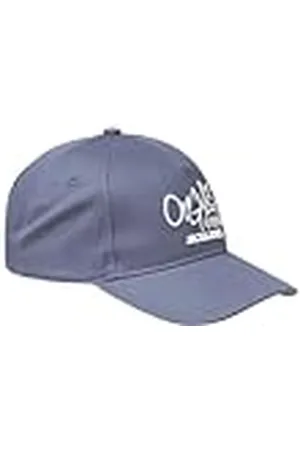 JACK & JONES Jacpaint Noos-Gorra de béisbol, , Talla única para Hombre
