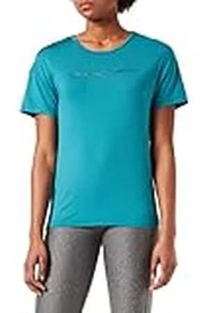 energetics Janne Camiseta 38