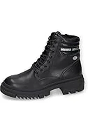 Dockers 47RG910, Botas de Moda Mujer, , 39 EU