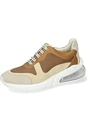 Melvin & Hamilton Pamela 4, Zapatillas