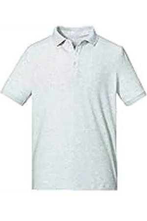 Schöffel Brisbane, Polo Hombre, , 58