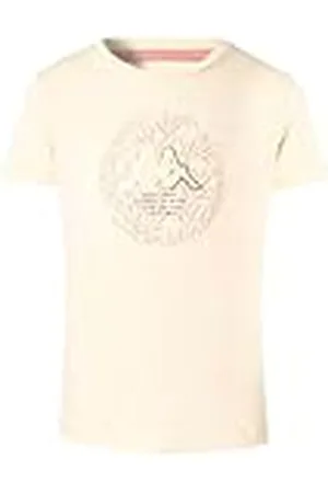 Kappa Camiseta BTS BESSYA, 10 años