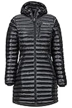 Marmot Wm
