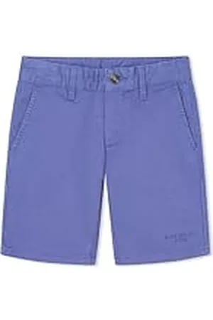 Hackett Chino Short Shorts para niño, , 15 años