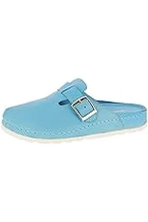 Andrea Conti Zapatillas de Mujer, Pantuflas, , 36 EU