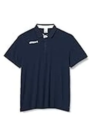 Uhlsport Essential Prime Polo Shirt Camiseta De Entrenamiento, Hombre, , 4XL