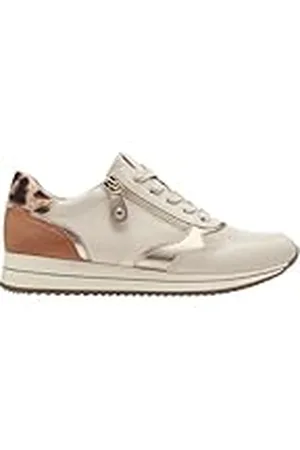 Jana 8-23774-43, Zapatillas Mujer, , 36 EU