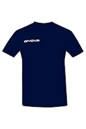 Givova T-shirt fresh, , 4XS