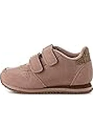 Woden Sandra Pearl Nylon, Zapatillas, , 33 EU