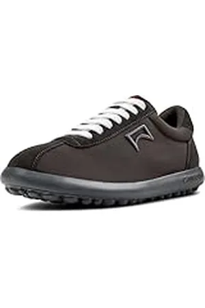 Camper Pelotas Xlf K201759, Zapatillas Mujer, , 37 EU