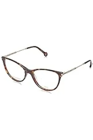 Carolina Herrera Her 0152 Gafas, , 53 para Mujer
