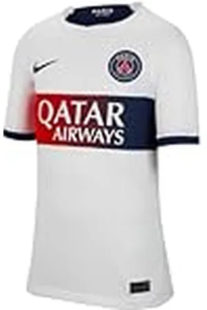 Nike PSG Dri-Fit Stad AW Camisa XL