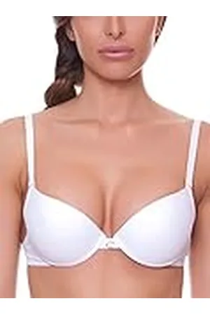 Selene Sujetador Push-Up Lola ES 90B