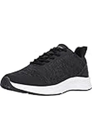 Endurance Dagon, Zapatillas Hombre, , 42.5 EU