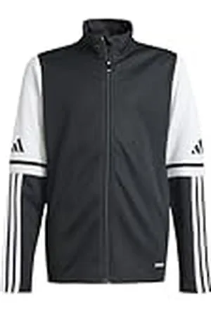 adidas Unisex niños SQUADRA25 TRAINING JACKET KIDS, , 5-6 Years