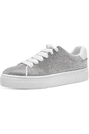 Tamaris Damen 1-23780-44, Zapatillas Mujer, , 40 EU