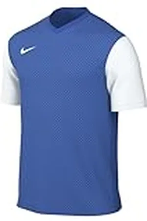 Nike DH8035-463 DF Tiempo Prem II Sweatshirt Men