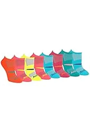 Saucony Women