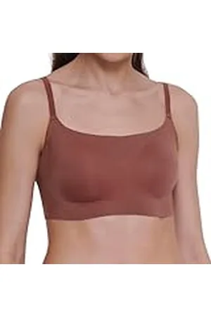 Sloggi Zero Feel 2.0 Ultra Bra Sujetador, , XL para Mujer