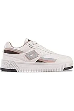 Lotto Pinadee Women, Zapatillas Mujer, , 37 EU