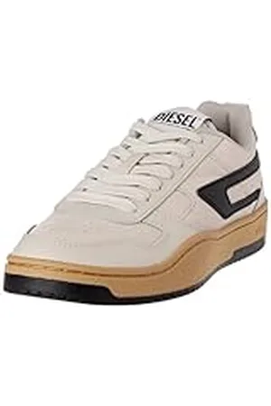 Diesel S-Ukiyo V2 Low Sneakers, Zapatillas Hombre, , 40 EU