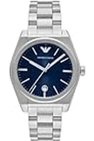Emporio Armani Watch AR11620
