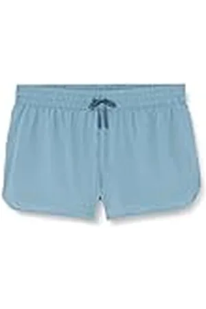 Dare 2B Dare 2b Pantalón Corto Marca Modelo Pantalones Cortos Deportivos para Mujer Sprint Up W Cielo