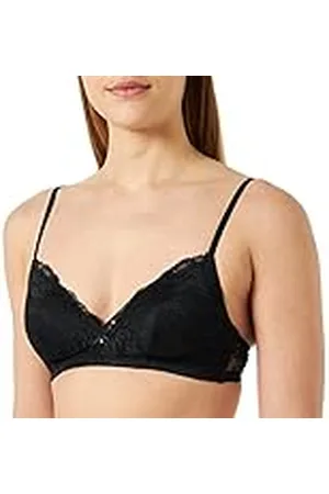 Women secret Sujetador Triangular Encaje
