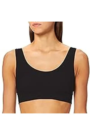 Calida Elastic/Light Corsé, , 38 (Tamaño del Fabricante: XS) para Mujer