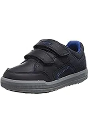 Geox J Arzach Boy, Zapatillas Niños, , 29 EU