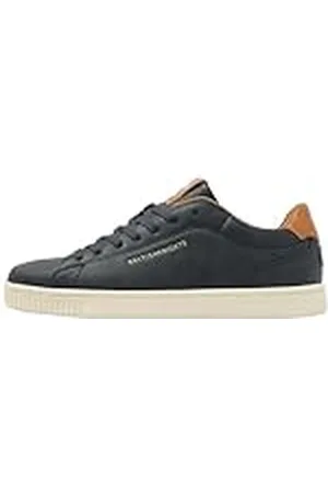 British Knights Duco, Zapatillas Hombre, , 41 EU