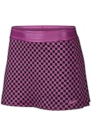 Nike W Nkct Dry Str Pr Falda, Mujer, , S