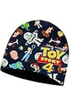Buff Toy4 Gorro Polar Disney Junior, Niños, , Talla única