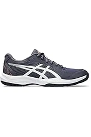 Asics Court Slide 4, Sneaker Hombre, , 48 EU