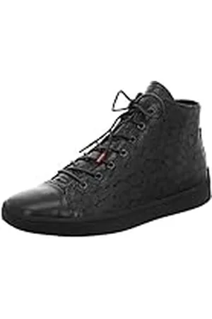 Think! Turna He, Zapatillas Hombre, , 42 EU