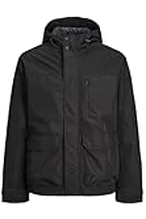 JACK & JONES Softshell Jacket Softshell Jacket XS XS