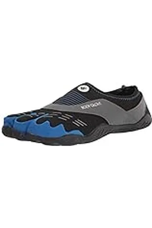 Body Glove Cinch, Zapatos para Agua Hombre, , 44.5 EU