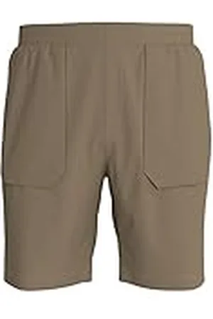 Odlo Men