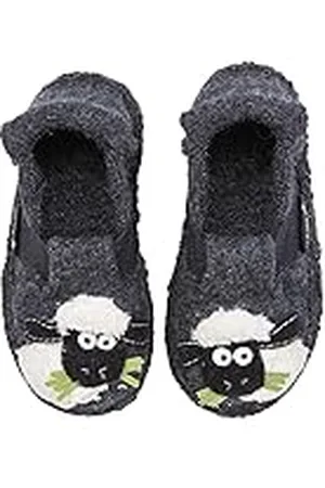 Nanga Shauny, Pantuflas, , 25 EU