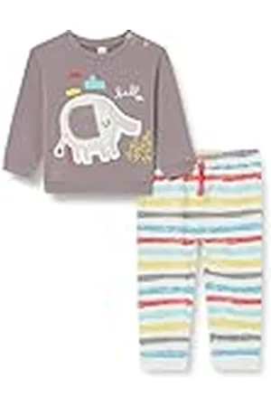 Tuc Tuc 11359925 Conjunto, , Regular (Pack de 2) para Niños