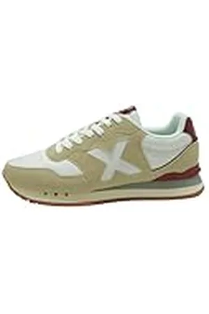 Munich Dash 252, Zapatillas Hombre, , 43 EU