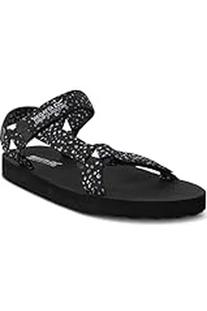 Regatta Lady Vendeavour Sandal, Sandalia Mujer, , 41 EU