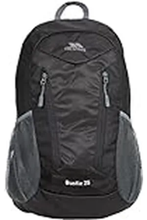 Trespass Bustle - Mochila (25 L)
