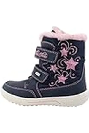 TOM TAILOR 4270280009, Botas para Nieve Niñas, , 25 EU