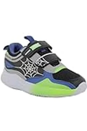 Primigi B&g Infinity Light, Patucos, , 32 EU