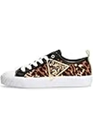 Guess Kerrie2, Oxford Plano Mujer, , 41 EU