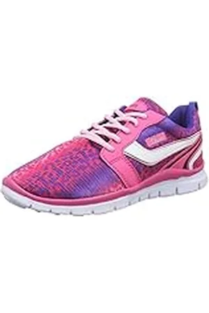 QS by s.Oliver 43201, Low-Top, , 35 EU